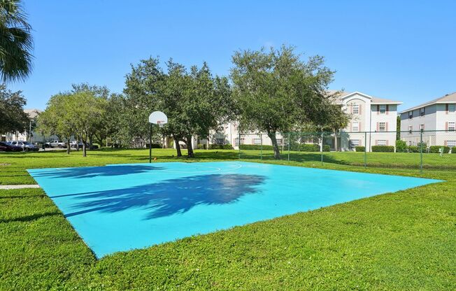 2 beds, 2 baths, 1,001 sqft, $1,450, Unit 0536