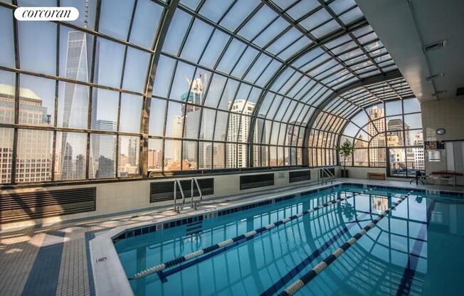 3 beds, 2.5 baths, 1,882 sqft, $11,575, Unit 38F