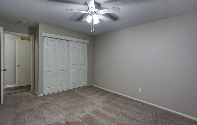 2 beds, 1 bath, 952 sqft, $1,525, Unit 204