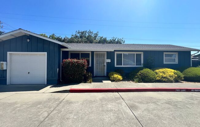 511 -332-348 Bartlett Ave