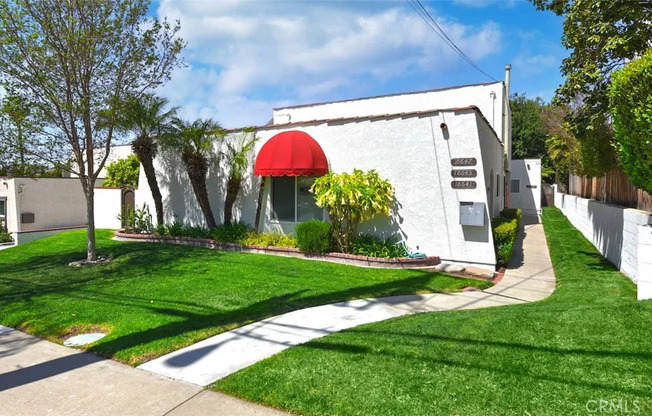 18645 ORIENTE DR