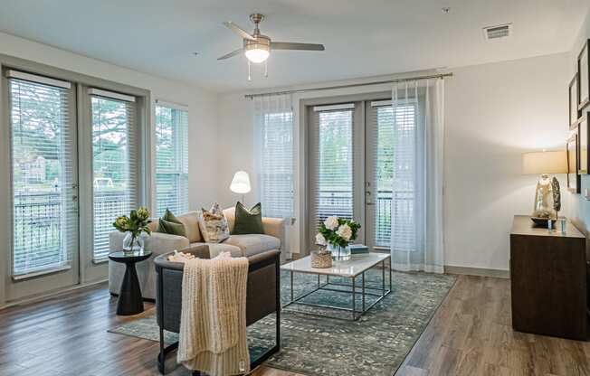 create memories that last a lifetime in your new home