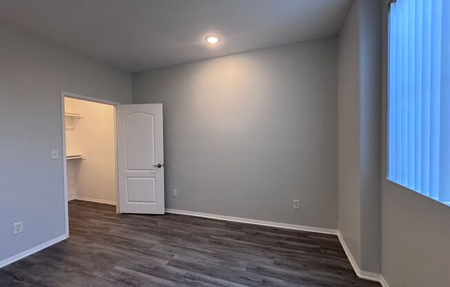 2 beds, 2 baths, 1,150 sqft, $3,498, Unit 217