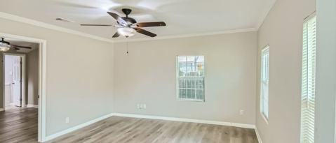 3008 VAN HORN AVE