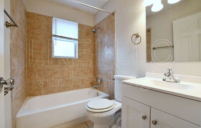 2 beds, 1 bath, 825 sqft, $925