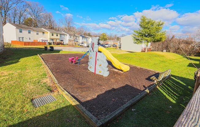 3 beds, 2 baths, $2,045