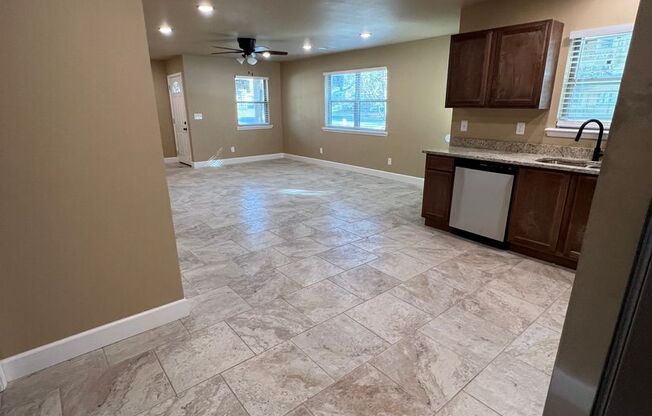 NATURE LANE DUPLEX-311 & 313