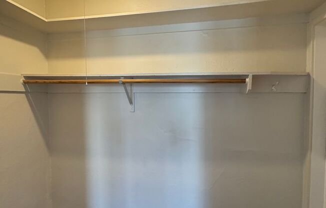 Studio, 1 bath, 360 sqft, $1,395, Unit 102