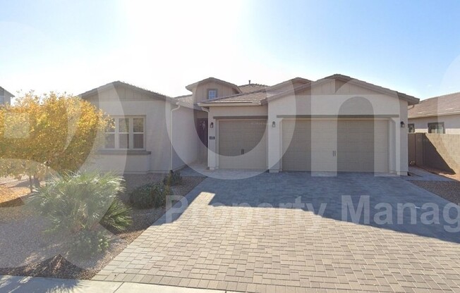 1171 E HOLLAND PARK DR