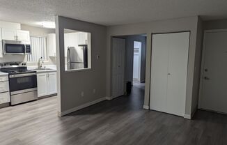 Partner-provided photo for $1525 unit