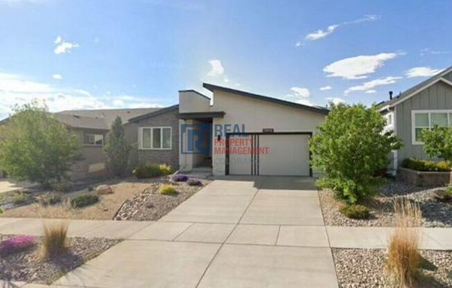 3942 HORSE GULCH LOOP