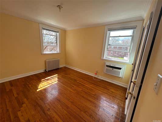 75 22 255 ST