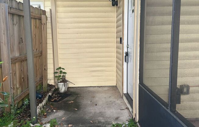 Charming 2-Story Condo with Attached Garage