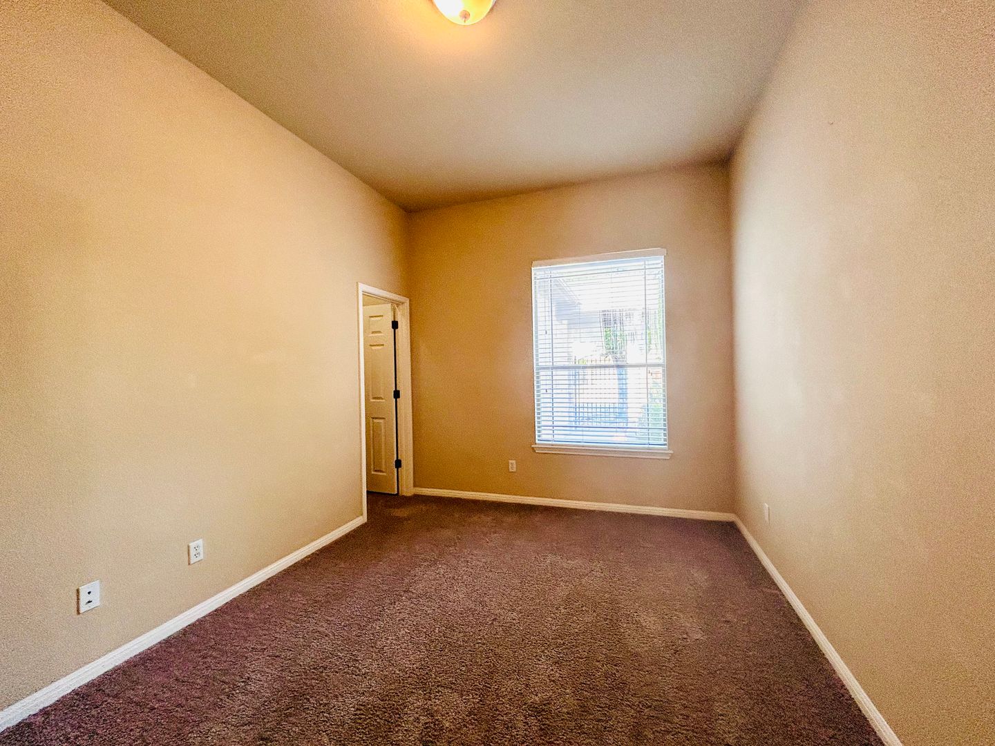 2501 Farleigh Lane 78613 | 4 Bed 3 Bath 2 Car garage $3100