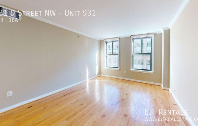 631 D St NW