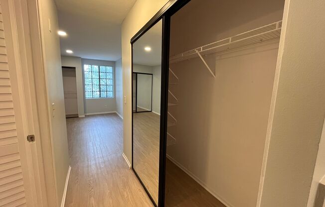 2 beds, 2 baths, 1,200 sqft, $2,598, Unit 222