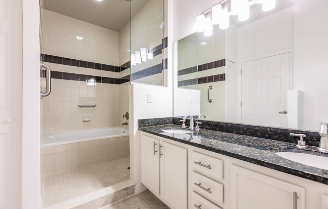 3 beds, 2 baths, 1,355 sqft, $3,995