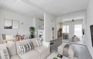 (Ellie:B) 4135 Laurel Canyon Blvd