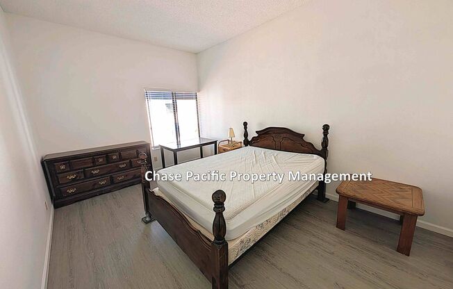 2 beds, 2 baths, $3,050, Unit # 3B