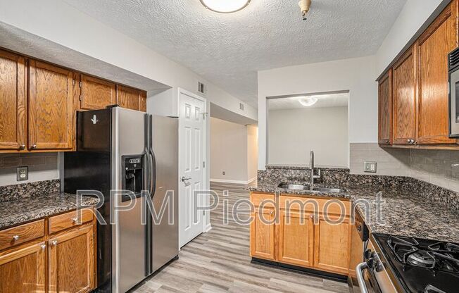 3901 RIVERLOOK PKWY