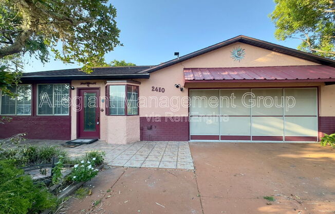 2410 SABLE DR