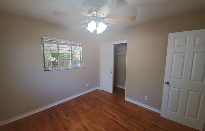 2 beds, 1 bath, $1,775