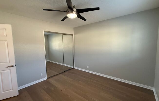 2 beds, 1 bath, 850 sqft, $2,515, Unit 905K