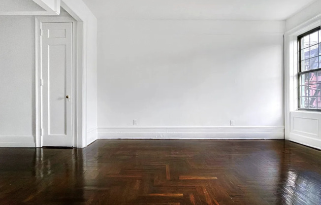 131 JORALEMON ST