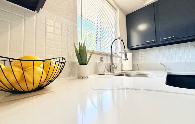 1 bed, 1 bath, 650 sqft, $925, Unit 2815-D