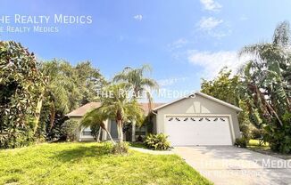 3234 WINDMILL PT BLVD