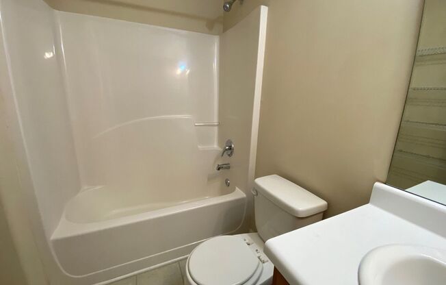 BRIDGEWATER HOME - PRE-LEASING FOR AUGUST 2026!