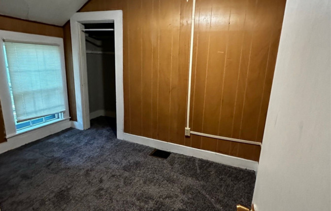 1 bed, 1 bath, 600 sqft, $1,100