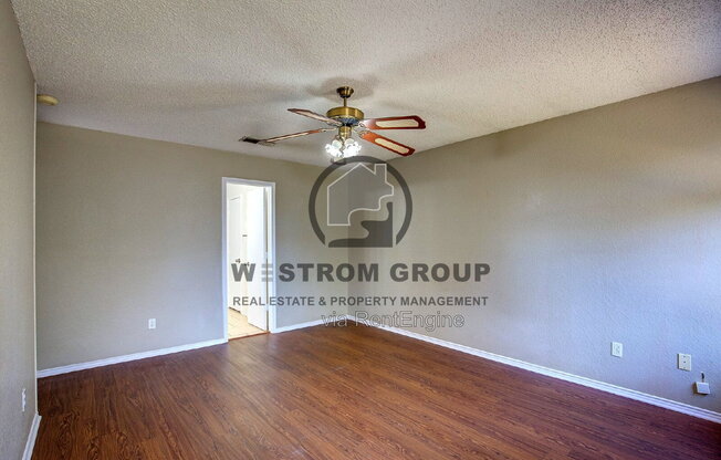 3 beds, 2 baths, 1,448 sqft, $1,895