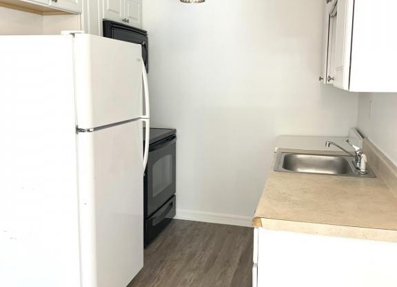 1100 29 ST S