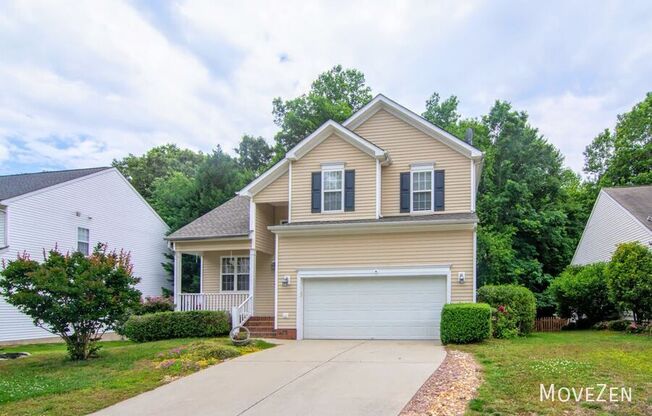 2216 SPRUCE SHADOWS LN