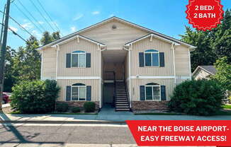 3343 W MURANO CT