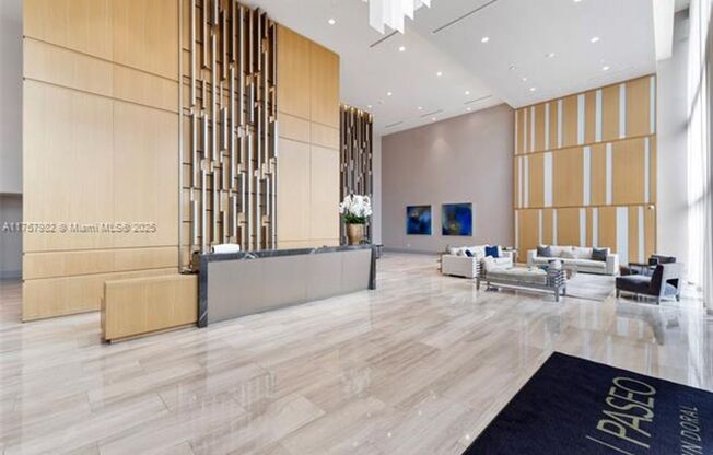 5300 NW 85th Ave unit 303 (A11757982)