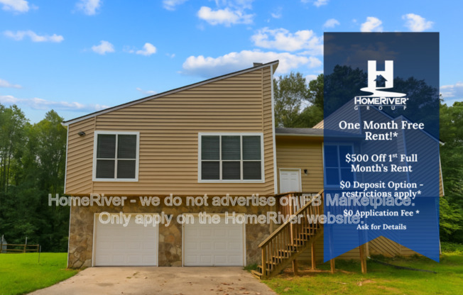 3822 NOWLIN RD NW