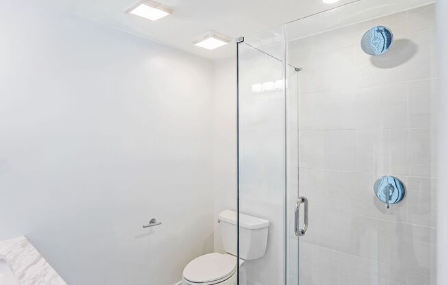 1219 K ST NE FLATS