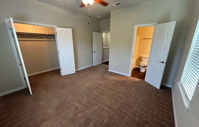 2 beds, 2.5 baths, 1,265 sqft, $1,395, Unit 3202