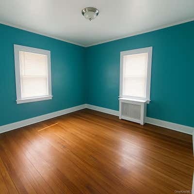 10416 108 ST