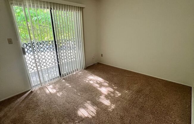 1 bed, 1 bath, 650 sqft, $1,475, Unit 494211