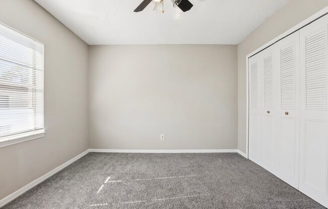 2 beds, 1 bath, 950 sqft, $1,199, Unit 3730-201 (D)