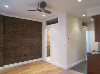 15 W 103rd St