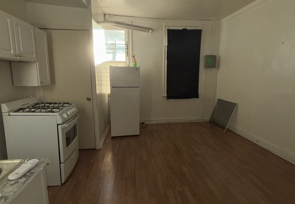 292 X PARKWOOD AVE