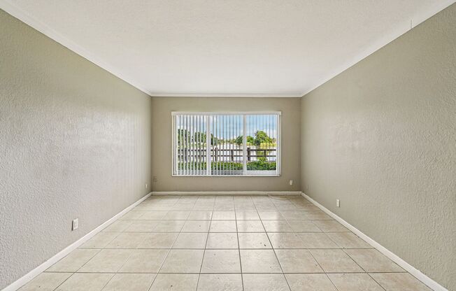 2 beds, 1 bath, 759 sqft, $1,750, Unit 2531-104