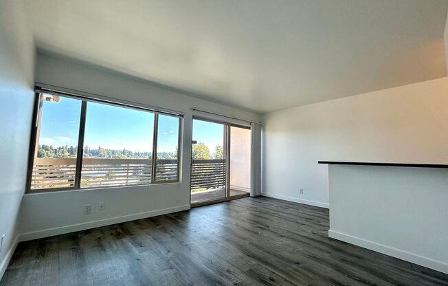 2 beds, 1 bath, 600 sqft, $1,795, Unit 406