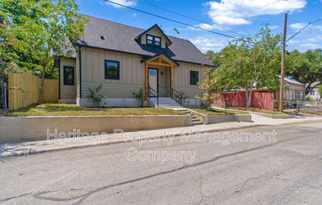 315 TILDEN ST