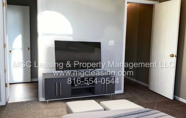 3 beds, 2.5 baths, 1,450 sqft, $1,250, Unit 1614 Garden Ter