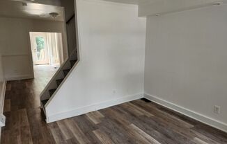 3 beds, 1 bath, $1,350